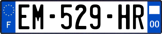 EM-529-HR