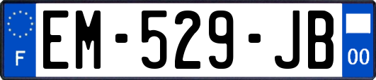 EM-529-JB