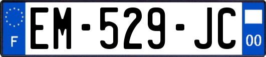EM-529-JC