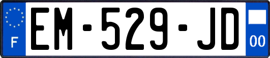EM-529-JD