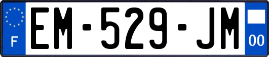 EM-529-JM
