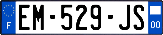EM-529-JS