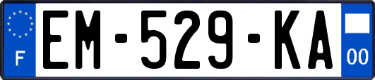 EM-529-KA