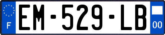 EM-529-LB