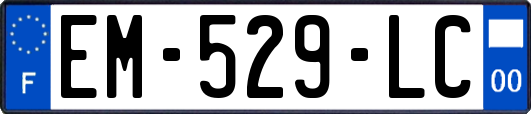 EM-529-LC