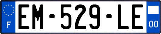 EM-529-LE