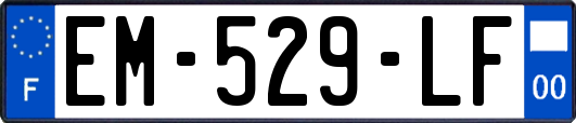 EM-529-LF