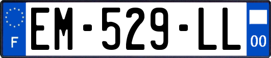 EM-529-LL