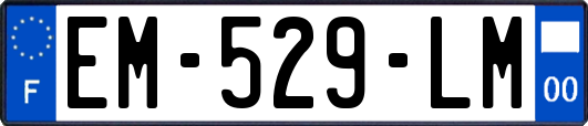EM-529-LM