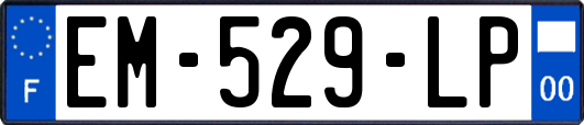 EM-529-LP