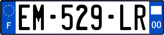 EM-529-LR