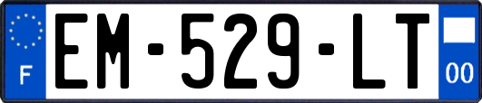EM-529-LT