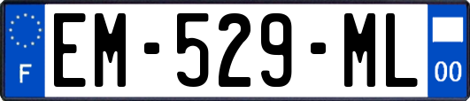 EM-529-ML