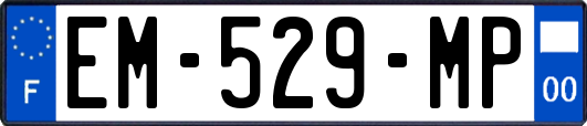 EM-529-MP