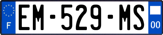 EM-529-MS