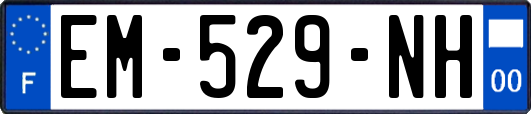 EM-529-NH
