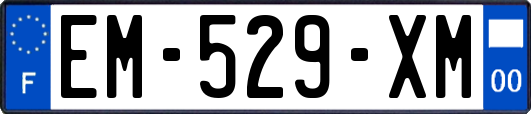 EM-529-XM
