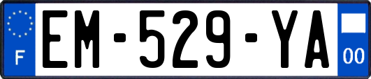 EM-529-YA