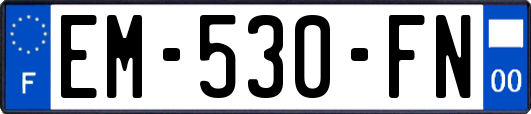 EM-530-FN