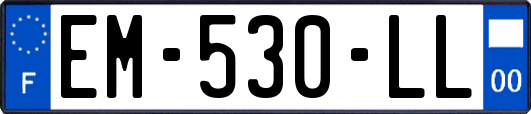 EM-530-LL