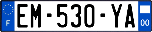 EM-530-YA