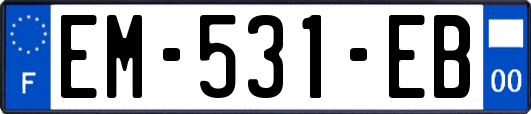 EM-531-EB