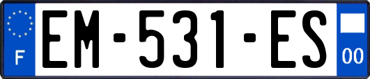 EM-531-ES