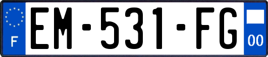 EM-531-FG