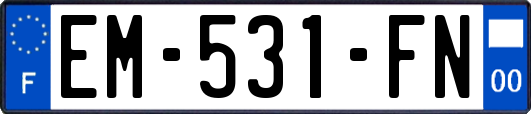 EM-531-FN