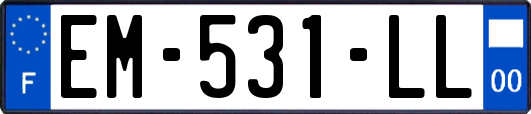 EM-531-LL