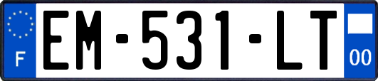 EM-531-LT