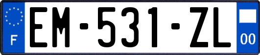 EM-531-ZL