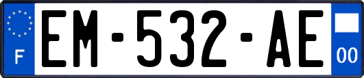 EM-532-AE