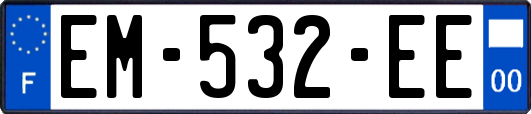 EM-532-EE