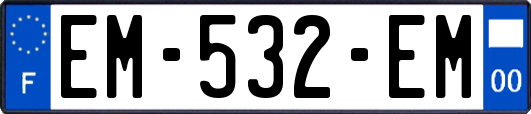 EM-532-EM