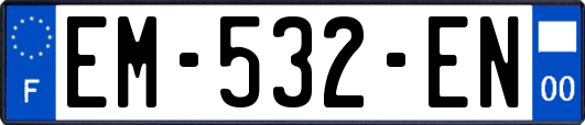 EM-532-EN
