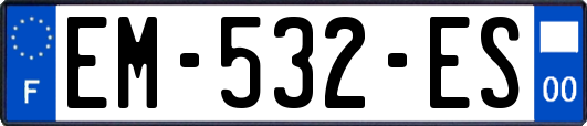 EM-532-ES