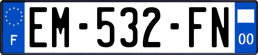 EM-532-FN
