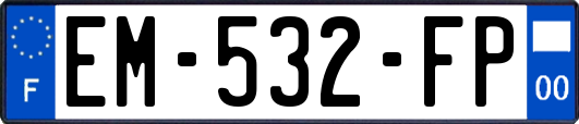 EM-532-FP