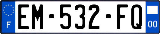 EM-532-FQ