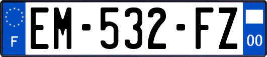 EM-532-FZ