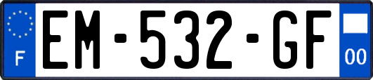 EM-532-GF