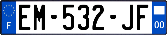 EM-532-JF