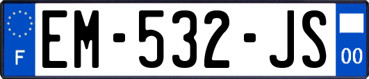 EM-532-JS