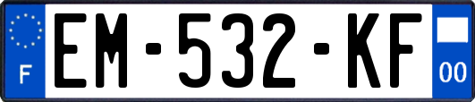 EM-532-KF