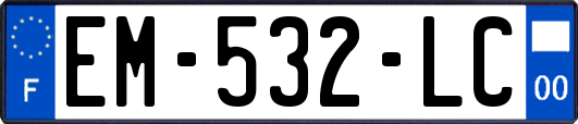EM-532-LC
