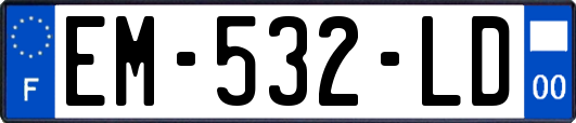 EM-532-LD