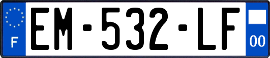 EM-532-LF