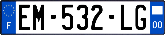EM-532-LG