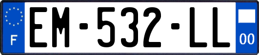 EM-532-LL